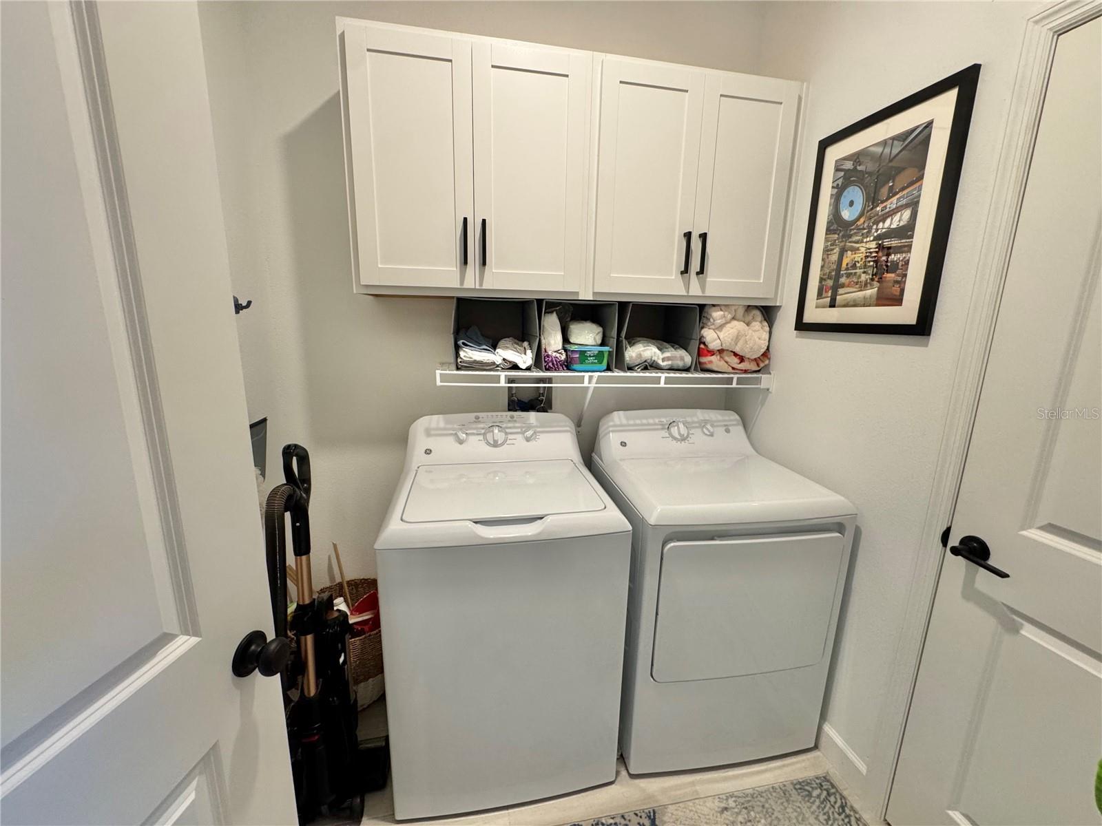 12842 LILY QUARTZ LOOP, PARRISH, FL, 34219