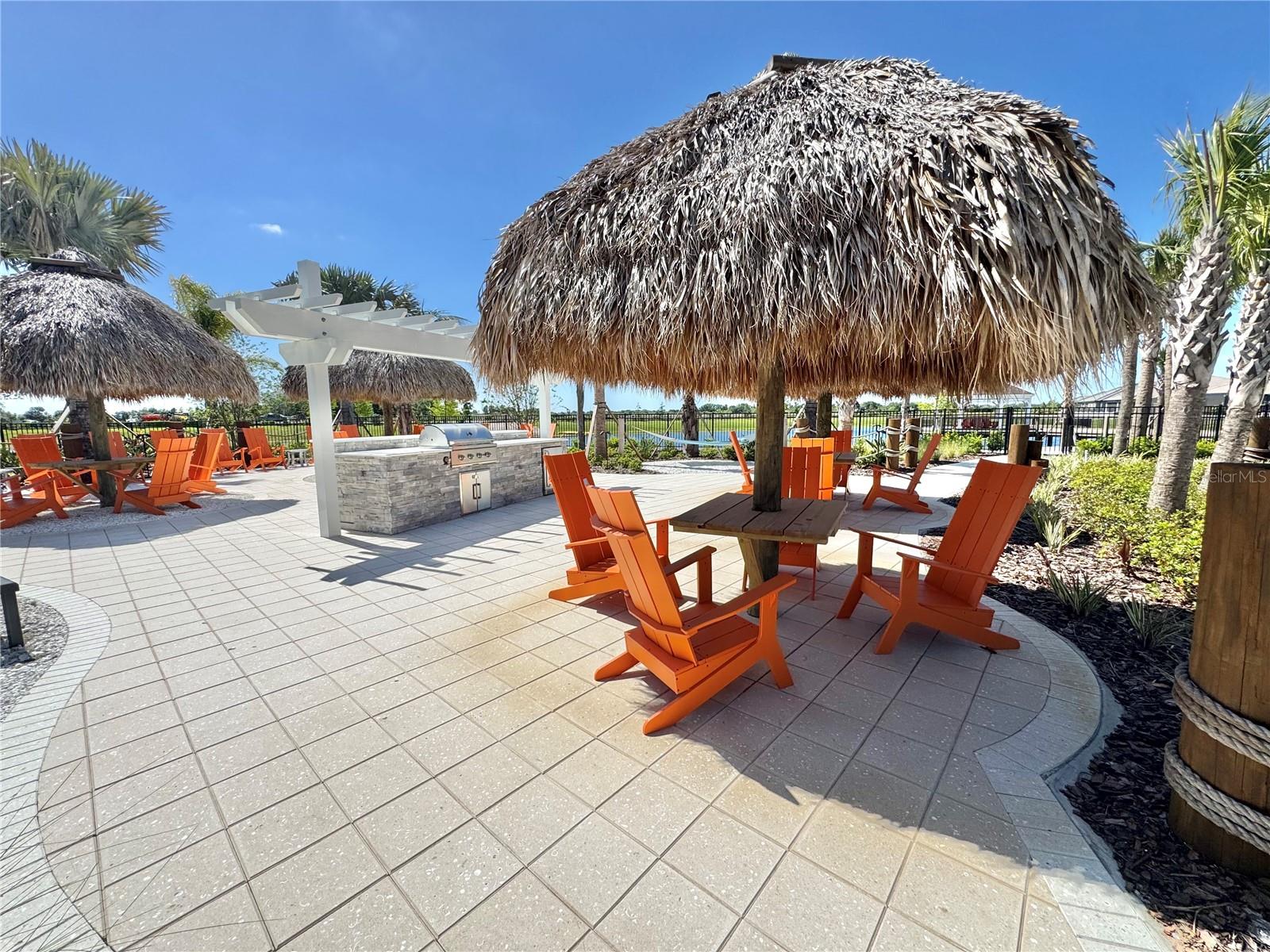 12842 LILY QUARTZ LOOP, PARRISH, FL, 34219