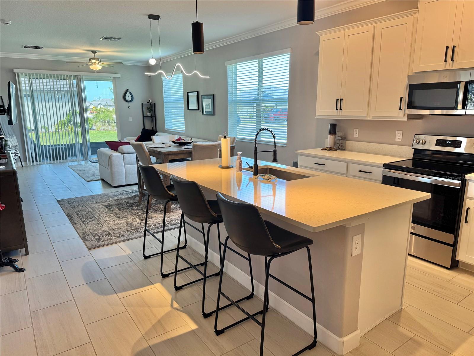 12842 LILY QUARTZ LOOP, PARRISH, FL, 34219