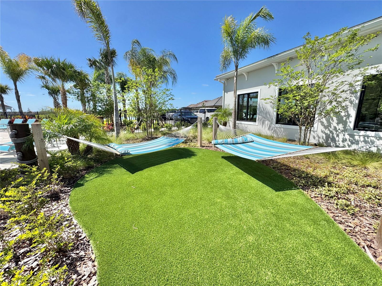 12842 LILY QUARTZ LOOP, PARRISH, FL, 34219