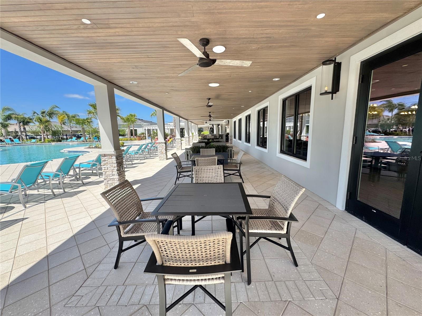 12842 LILY QUARTZ LOOP, PARRISH, FL, 34219