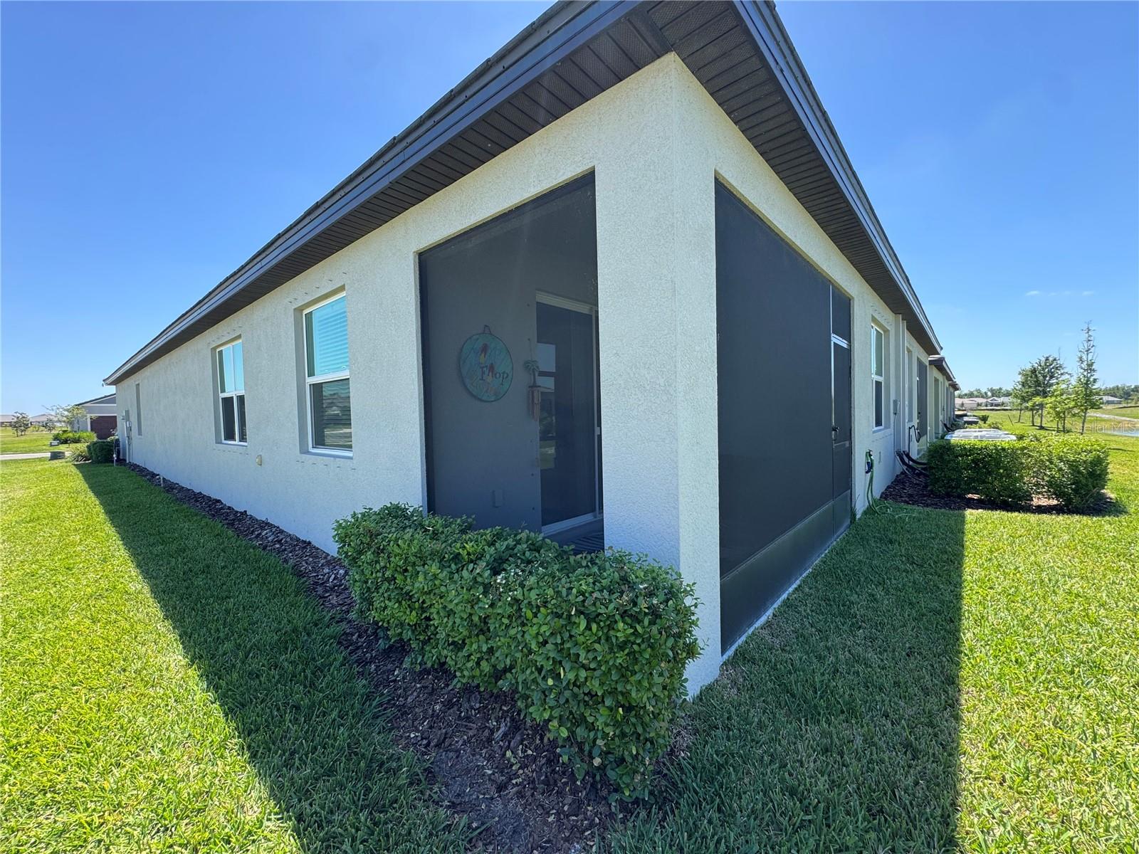12842 LILY QUARTZ LOOP, PARRISH, FL, 34219
