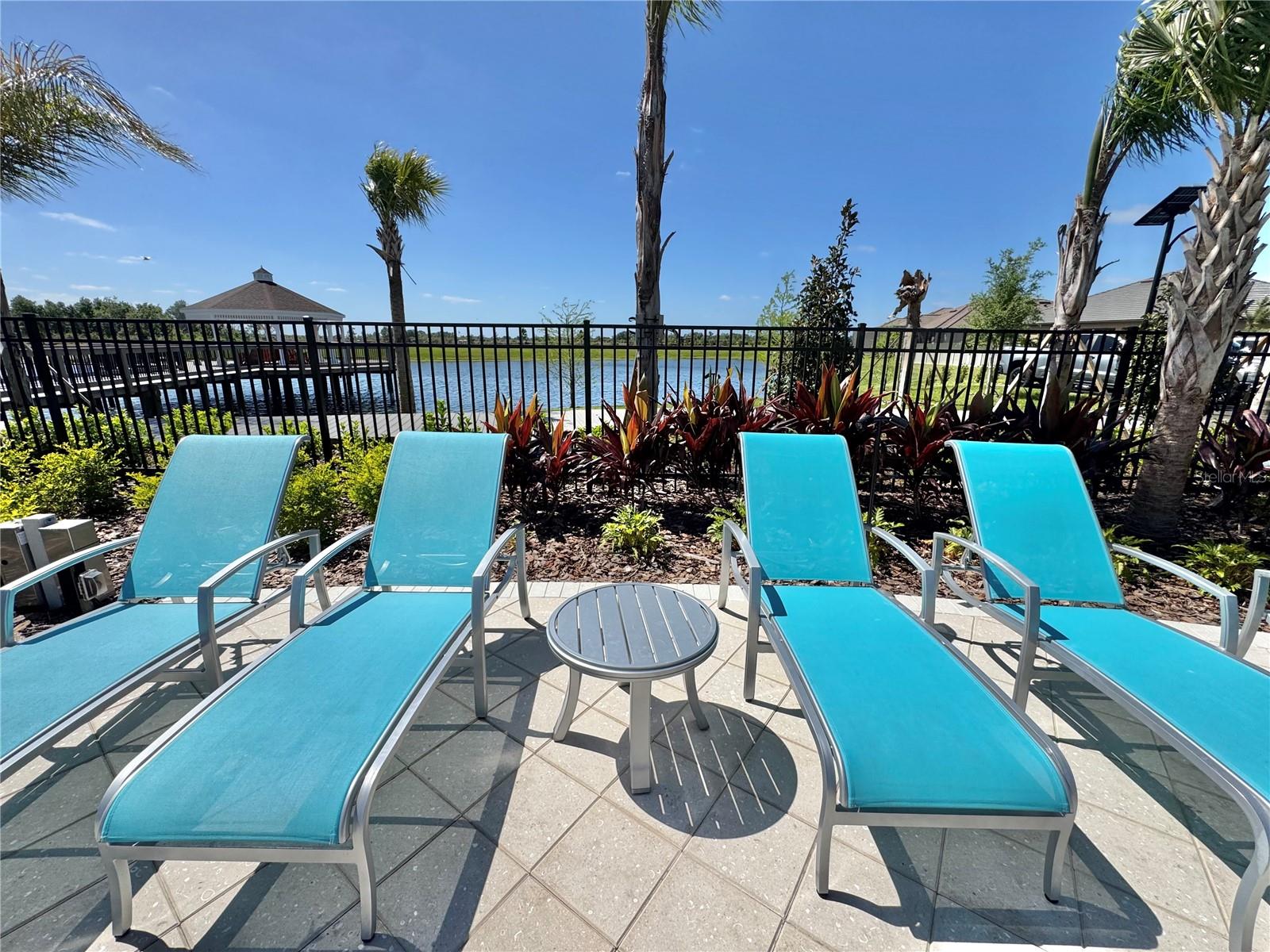 12842 LILY QUARTZ LOOP, PARRISH, FL, 34219