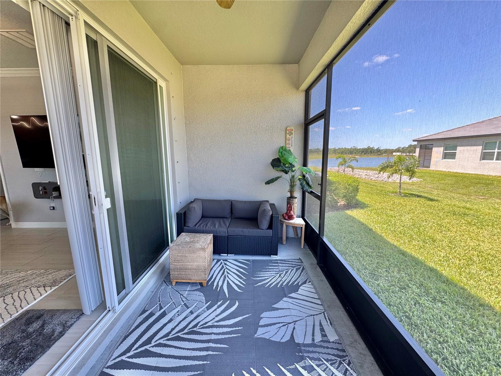 12842 LILY QUARTZ LOOP, PARRISH, FL, 34219