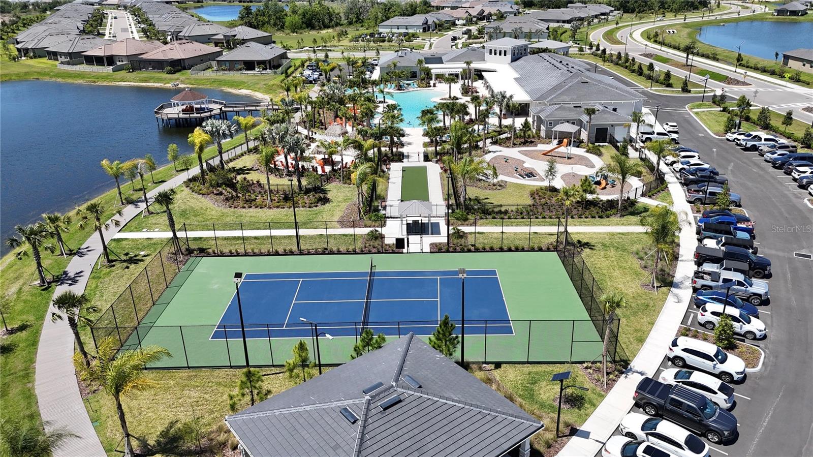 12842 LILY QUARTZ LOOP, PARRISH, FL, 34219