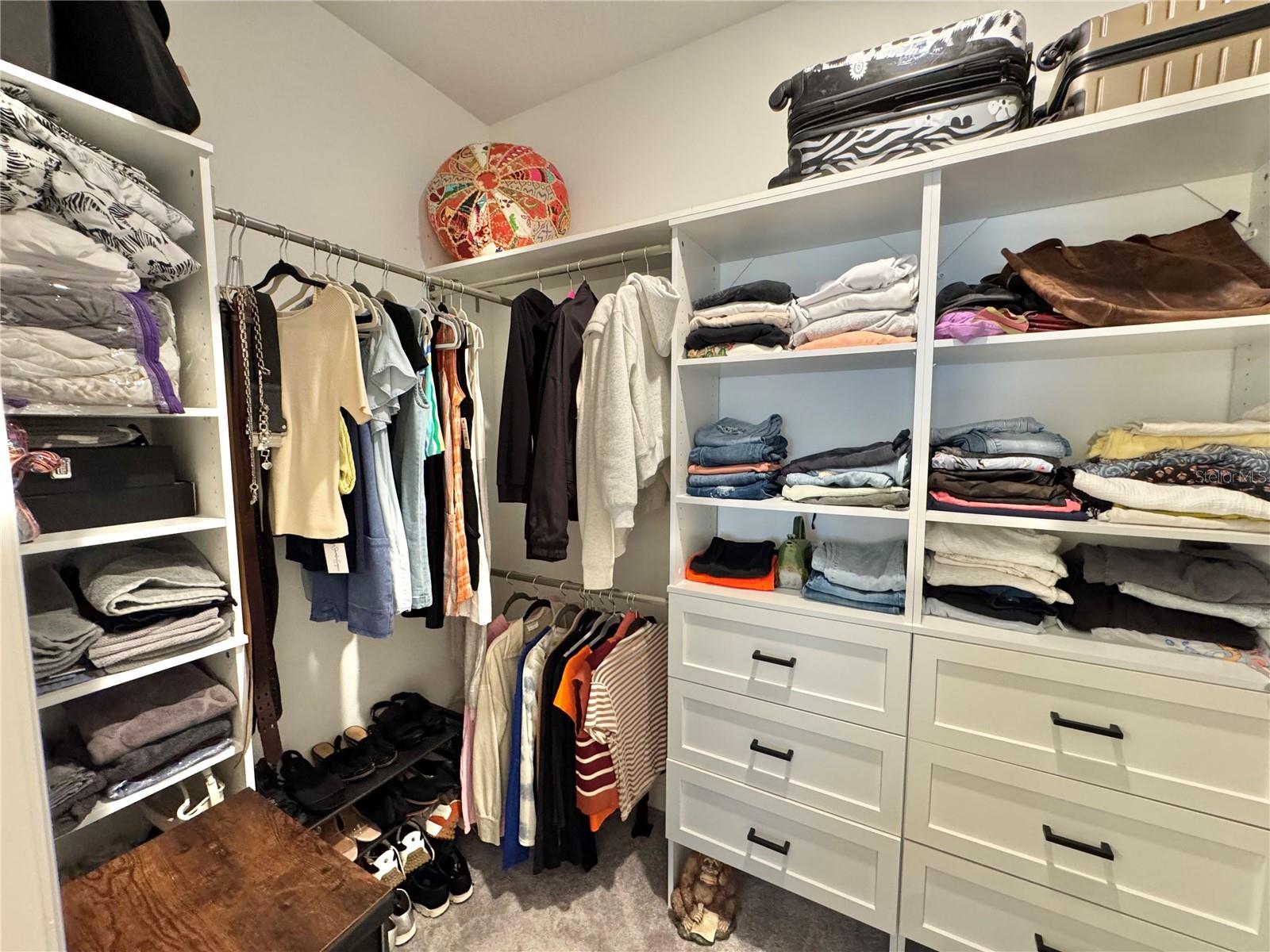 12842 LILY QUARTZ LOOP, PARRISH, FL, 34219