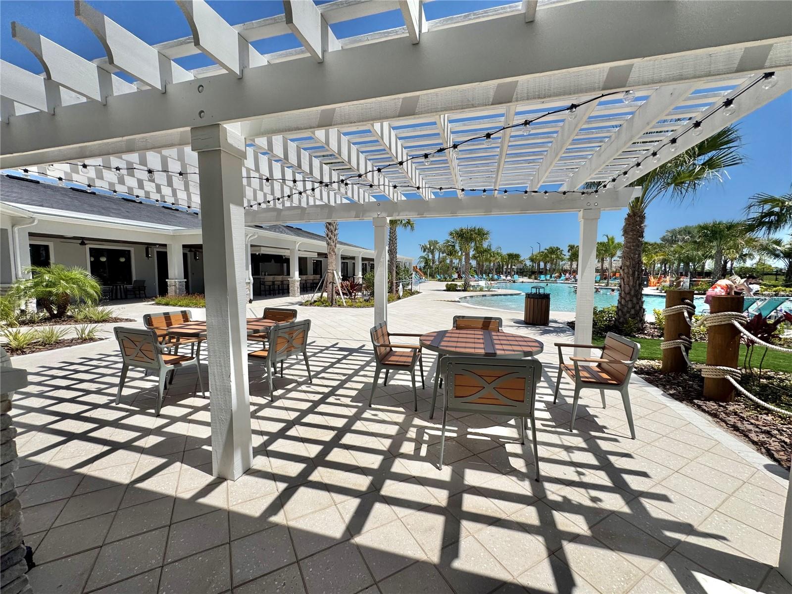 12842 LILY QUARTZ LOOP, PARRISH, FL, 34219