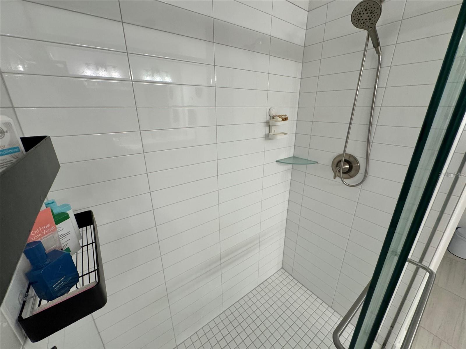 12842 LILY QUARTZ LOOP, PARRISH, FL, 34219