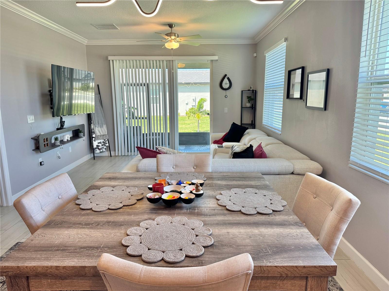 12842 LILY QUARTZ LOOP, PARRISH, FL, 34219