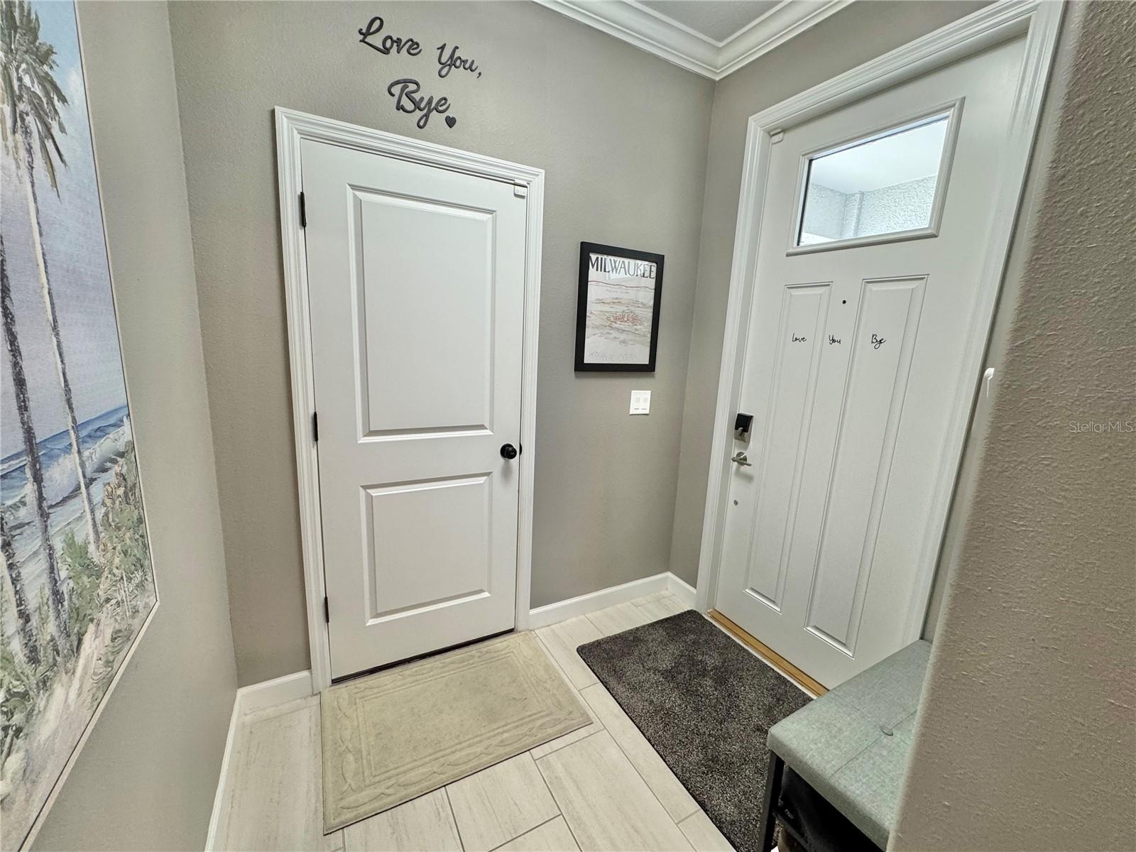 12842 LILY QUARTZ LOOP, PARRISH, FL, 34219