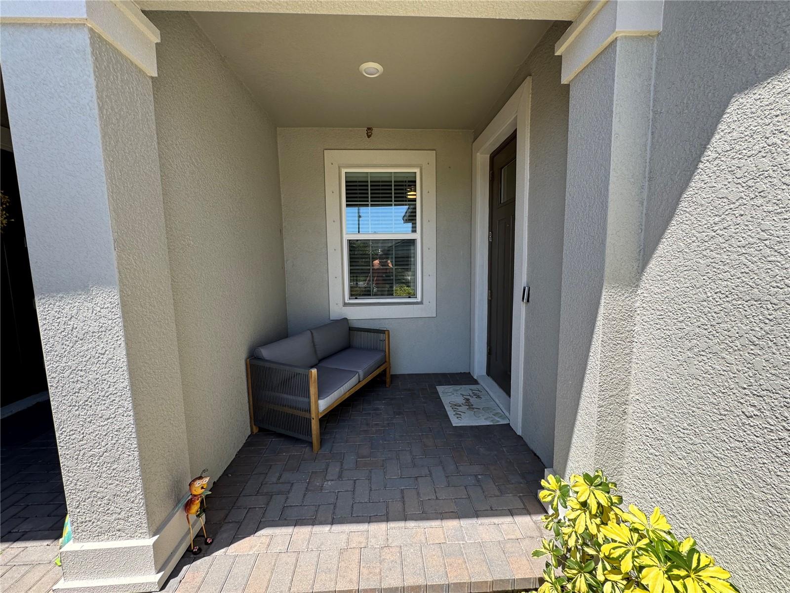 12842 LILY QUARTZ LOOP, PARRISH, FL, 34219