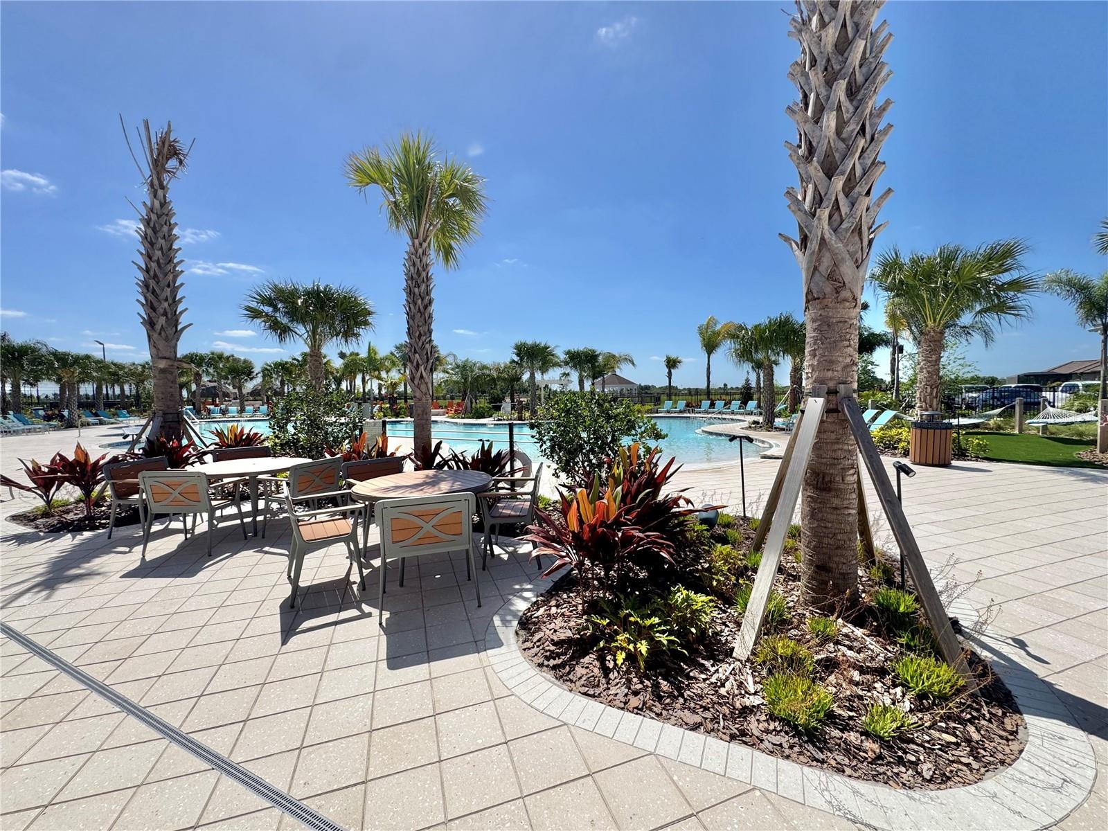 12842 LILY QUARTZ LOOP, PARRISH, FL, 34219