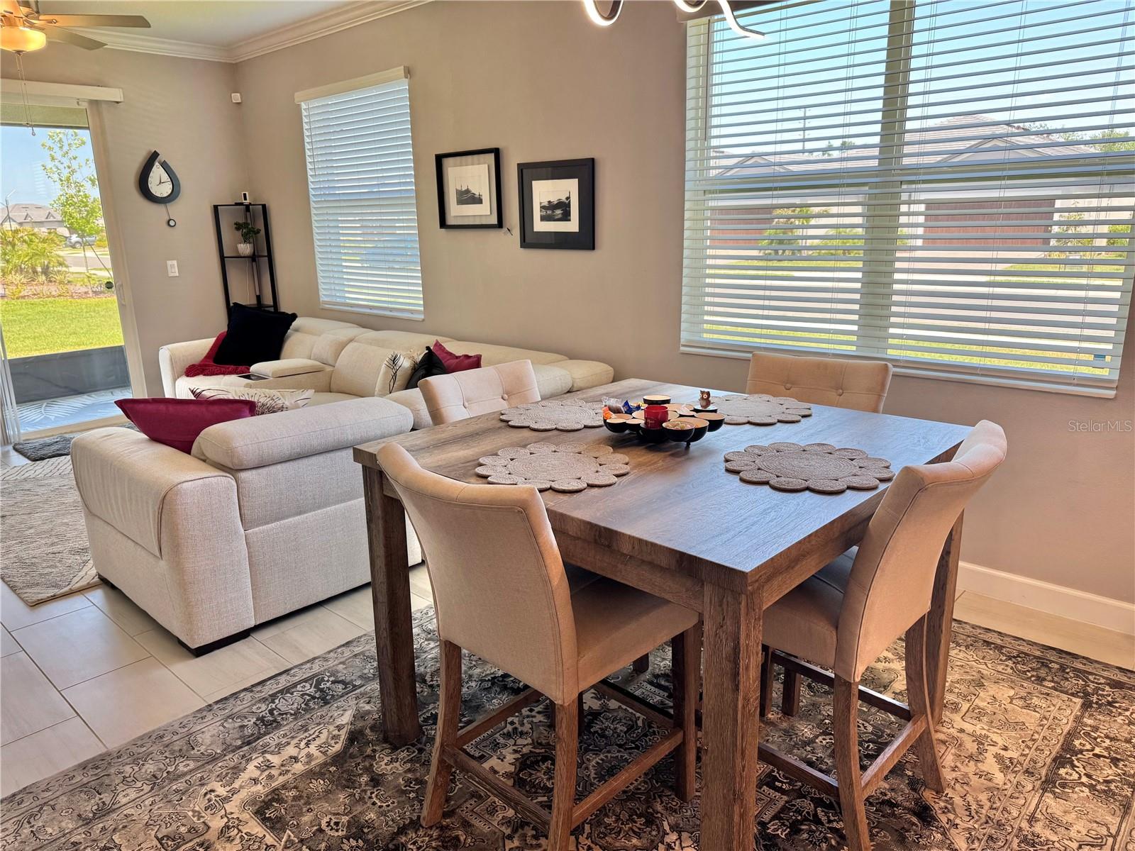 12842 LILY QUARTZ LOOP, PARRISH, FL, 34219