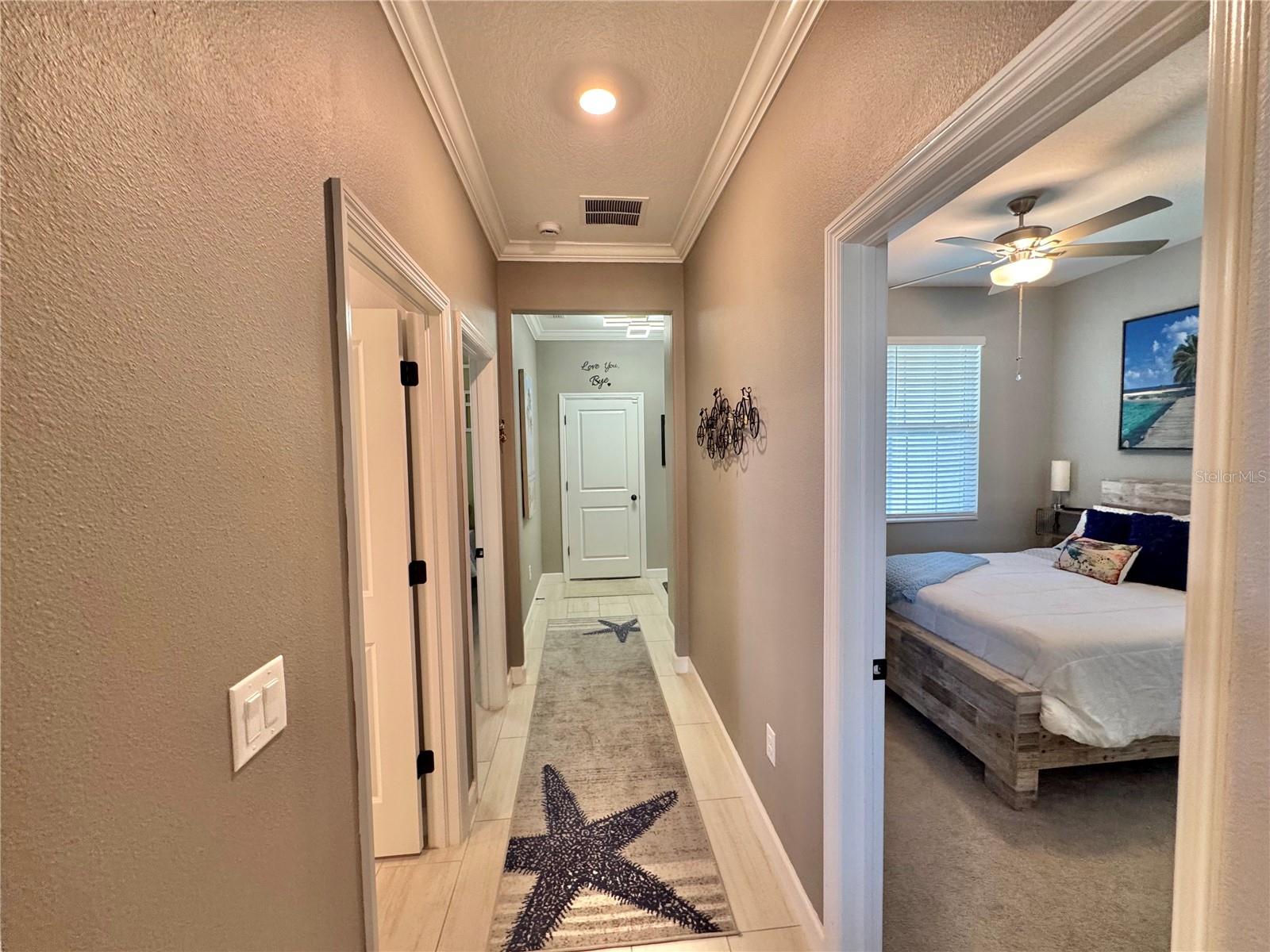 12842 LILY QUARTZ LOOP, PARRISH, FL, 34219