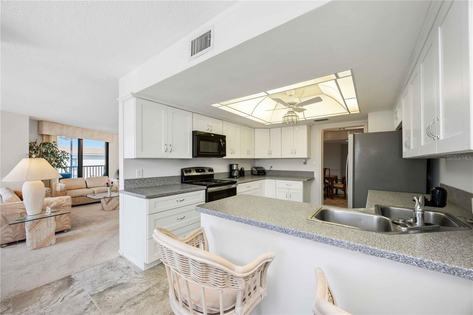 25188 MARION AVE #D308, PUNTA GORDA, FL, 33950