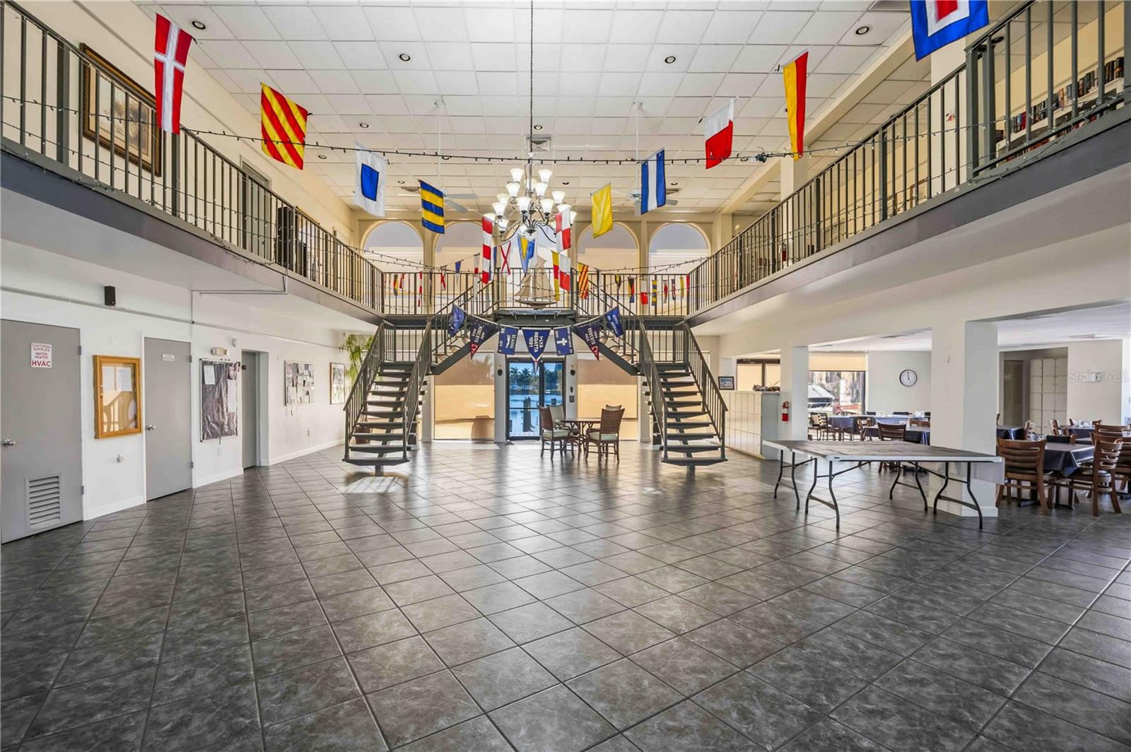 25188 MARION AVE #D308, PUNTA GORDA, FL, 33950