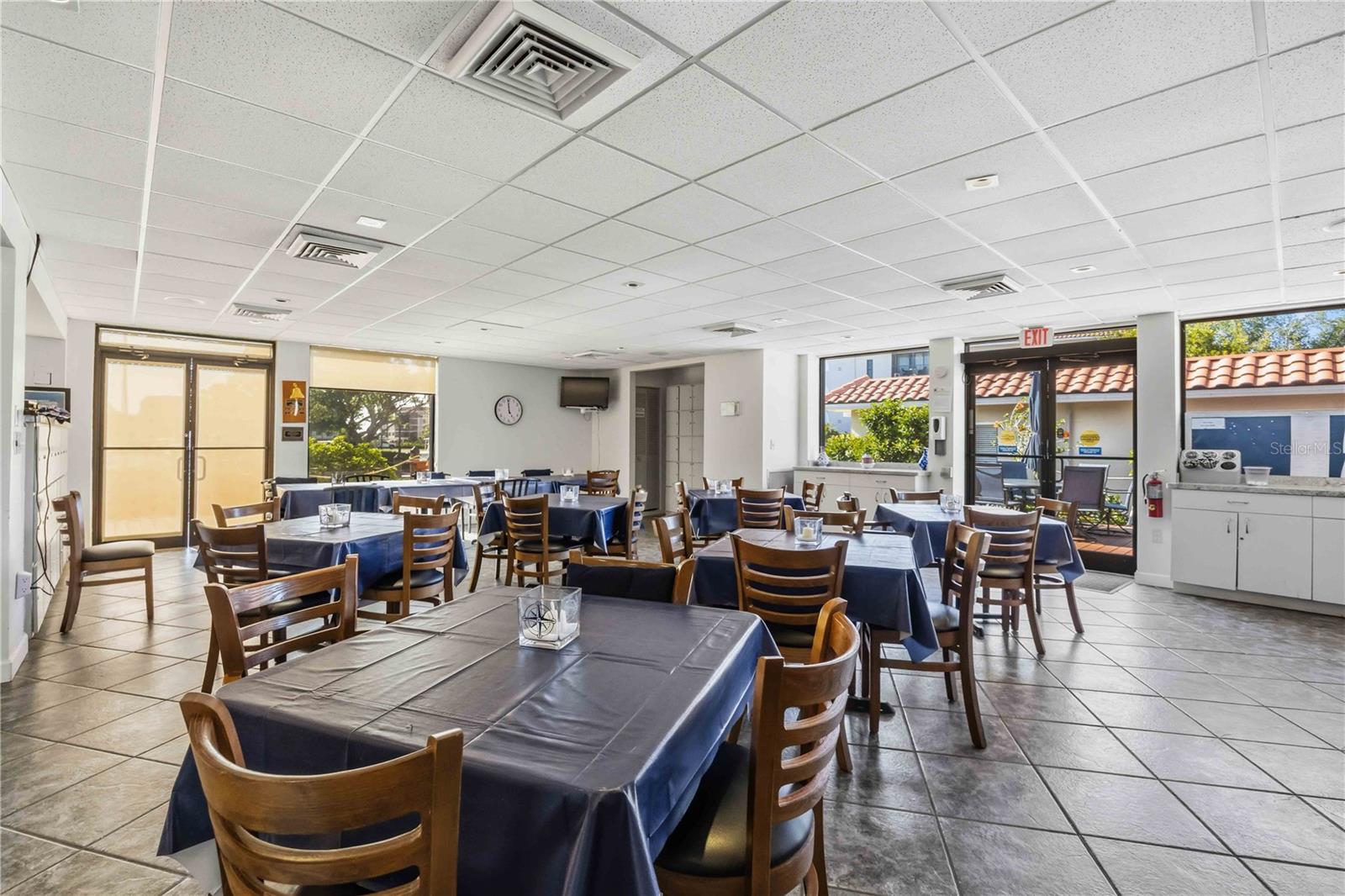 25188 MARION AVE #D308, PUNTA GORDA, FL, 33950