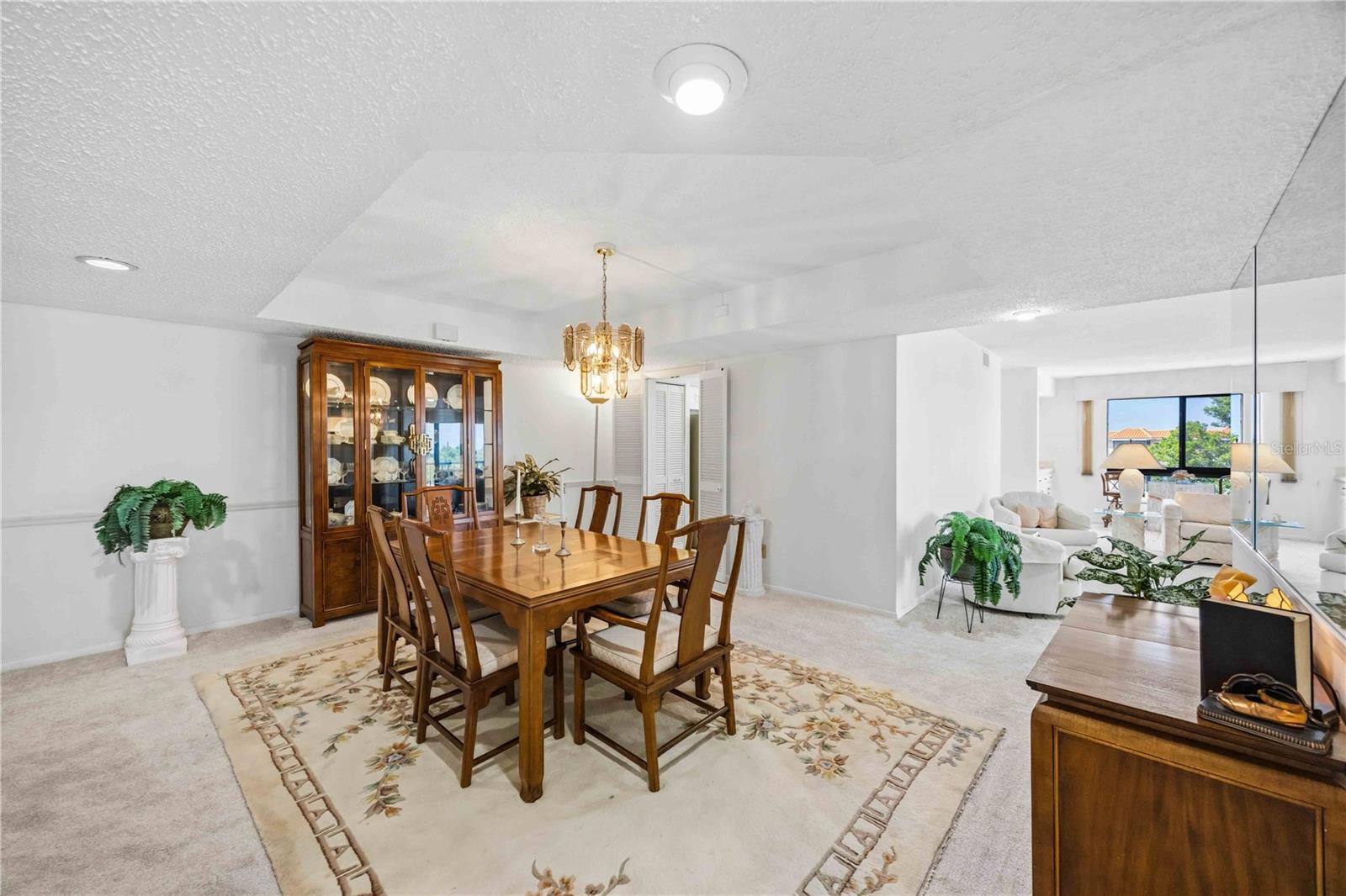 25188 MARION AVE #D308, PUNTA GORDA, FL, 33950