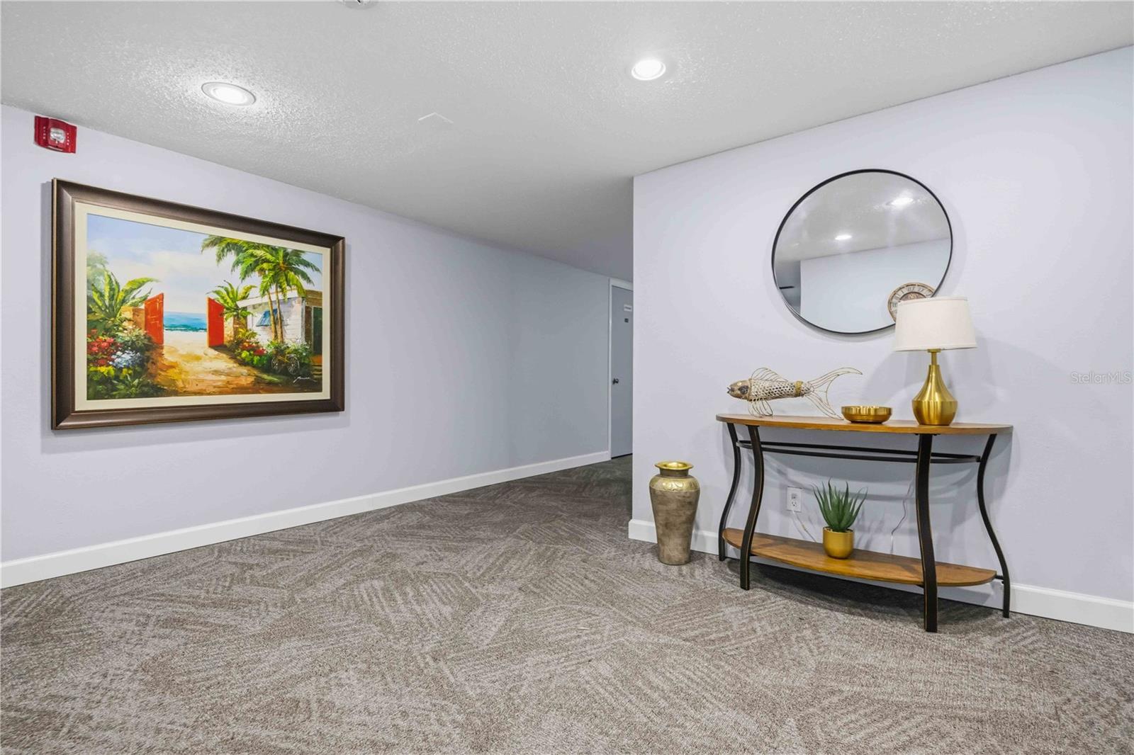 25188 MARION AVE #D308, PUNTA GORDA, FL, 33950