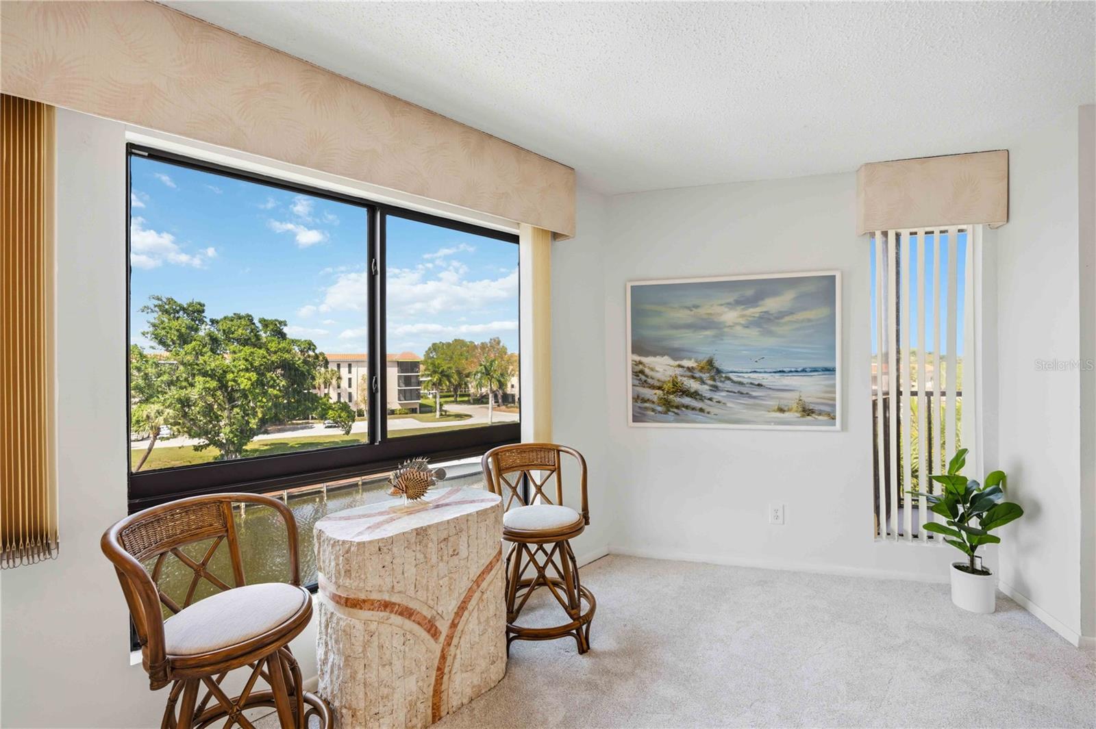 25188 MARION AVE #D308, PUNTA GORDA, FL, 33950