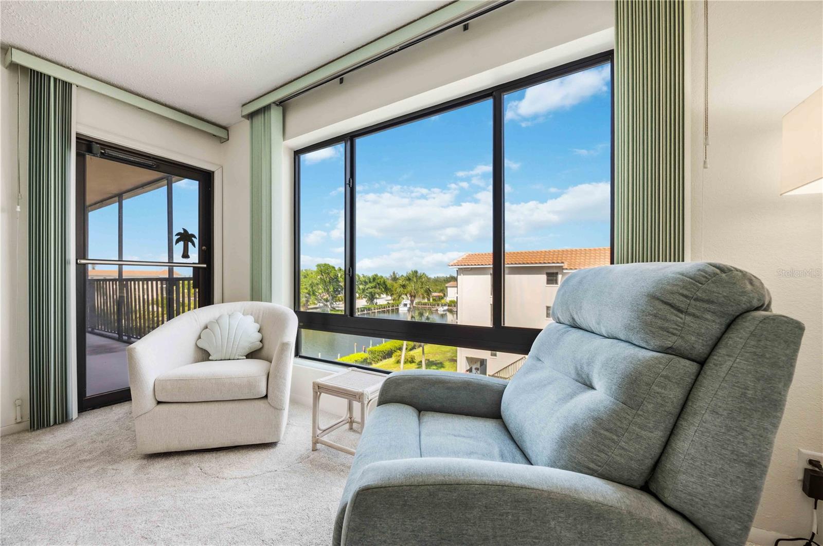 25188 MARION AVE #D308, PUNTA GORDA, FL, 33950