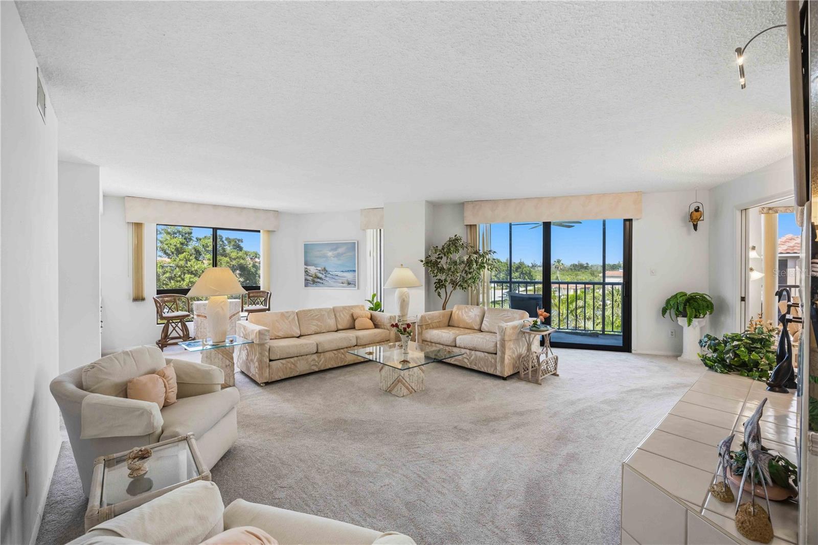 25188 MARION AVE #D308, PUNTA GORDA, FL, 33950