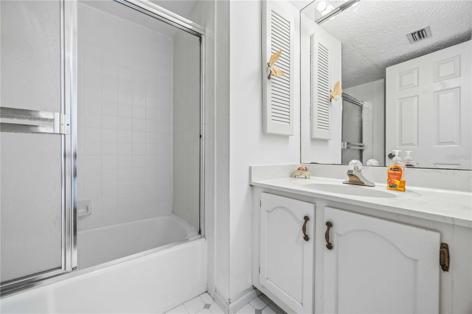 25188 MARION AVE #D308, PUNTA GORDA, FL, 33950