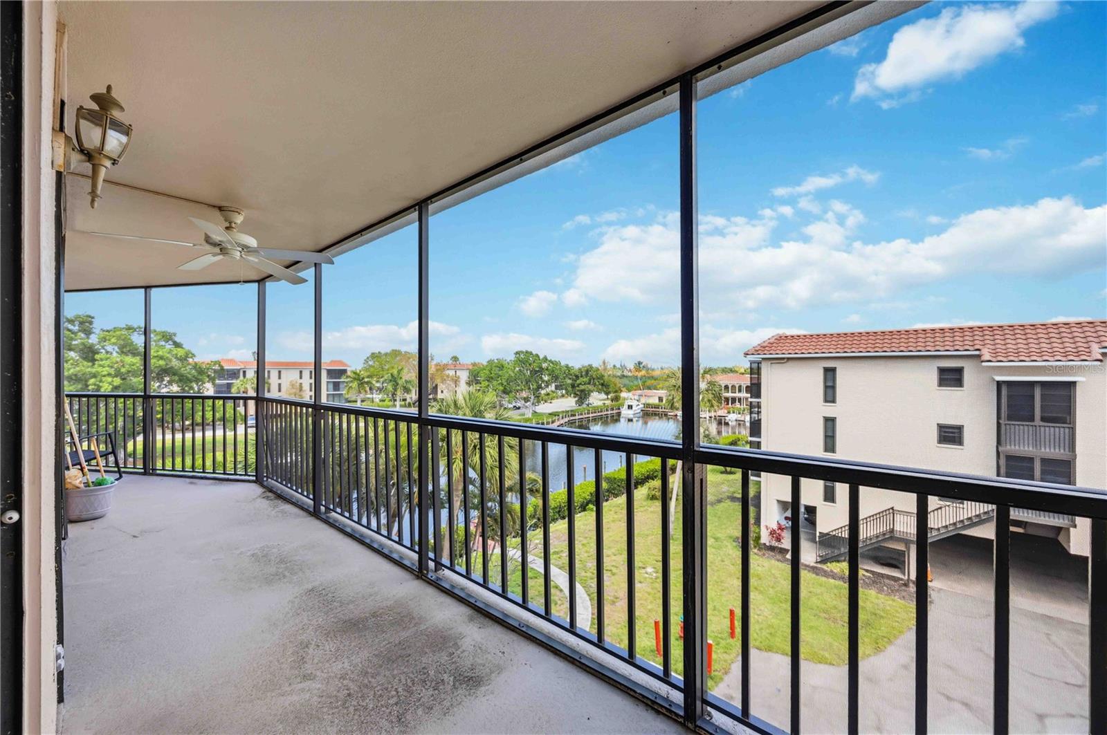 25188 MARION AVE #D308, PUNTA GORDA, FL, 33950