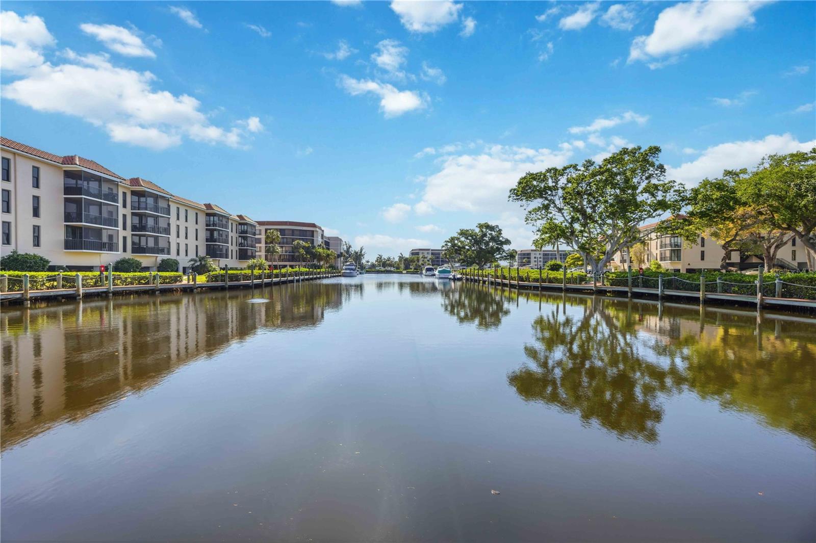 25188 MARION AVE #D308, PUNTA GORDA, FL, 33950