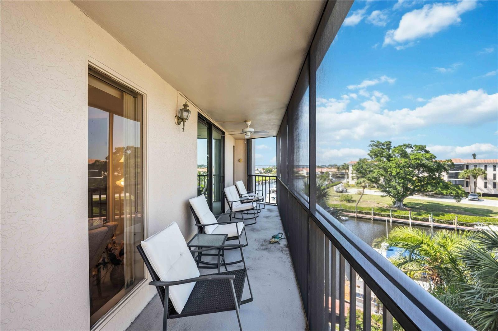 25188 MARION AVE #D308, PUNTA GORDA, FL, 33950