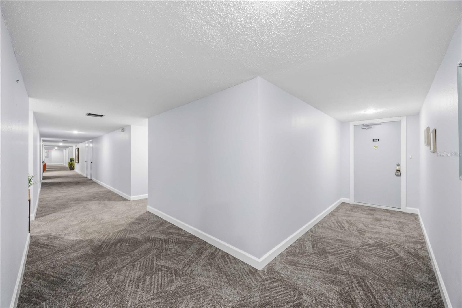 25188 MARION AVE #D308, PUNTA GORDA, FL, 33950