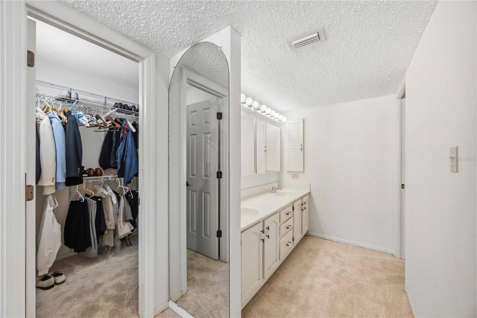 25188 MARION AVE #D308, PUNTA GORDA, FL, 33950