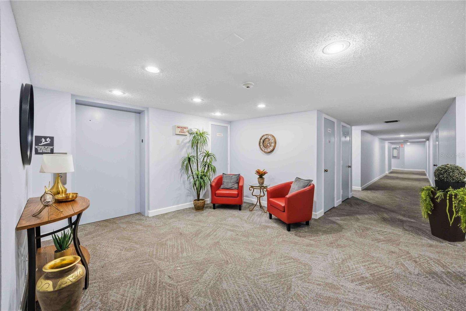 25188 MARION AVE #D308, PUNTA GORDA, FL, 33950