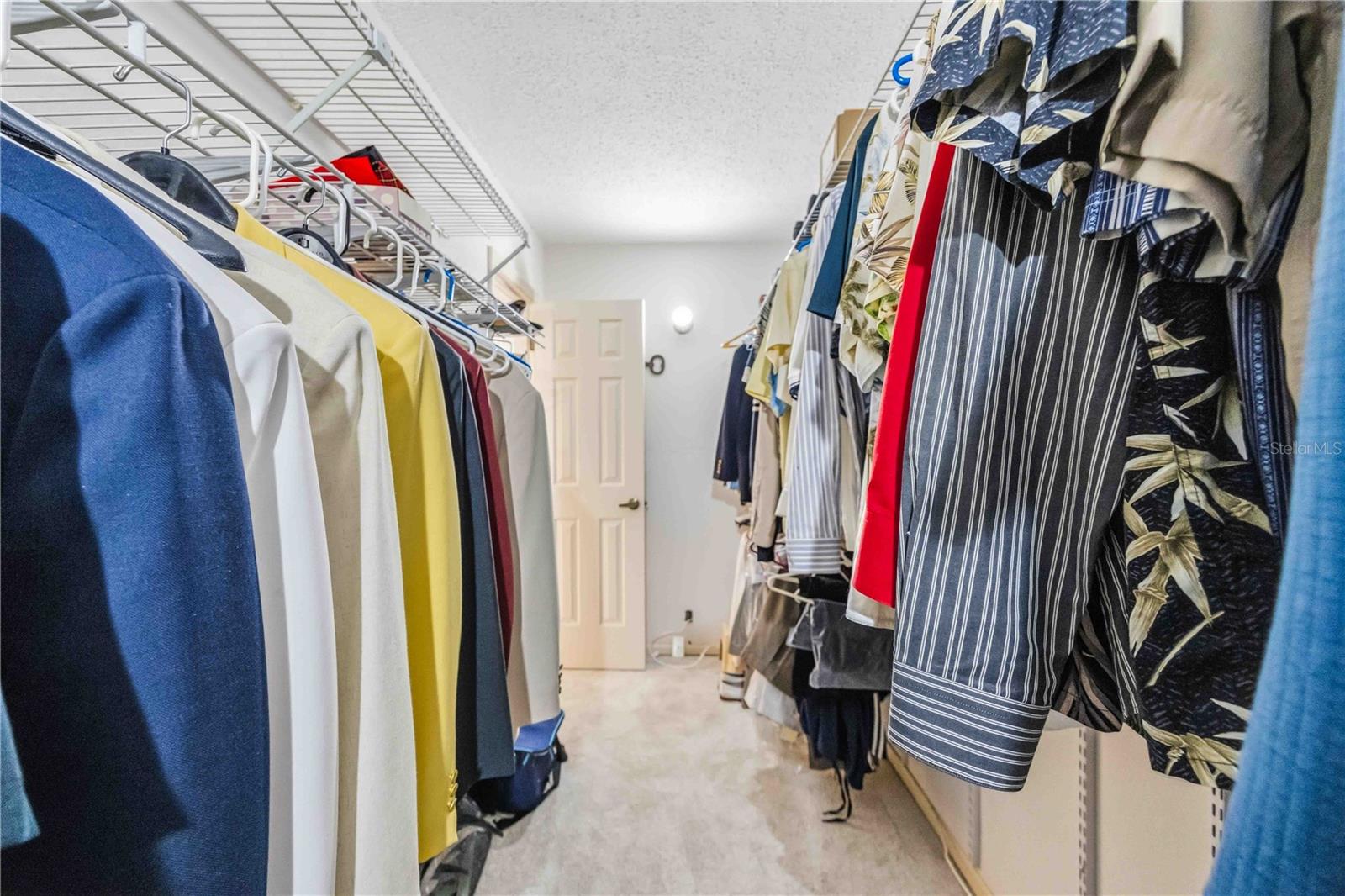 25188 MARION AVE #D308, PUNTA GORDA, FL, 33950