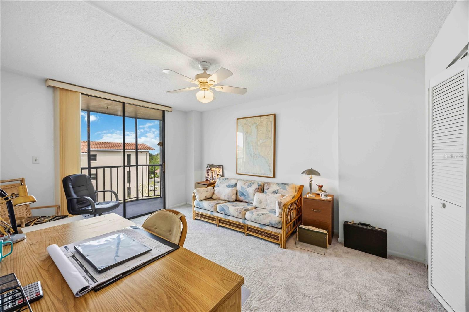 25188 MARION AVE #D308, PUNTA GORDA, FL, 33950