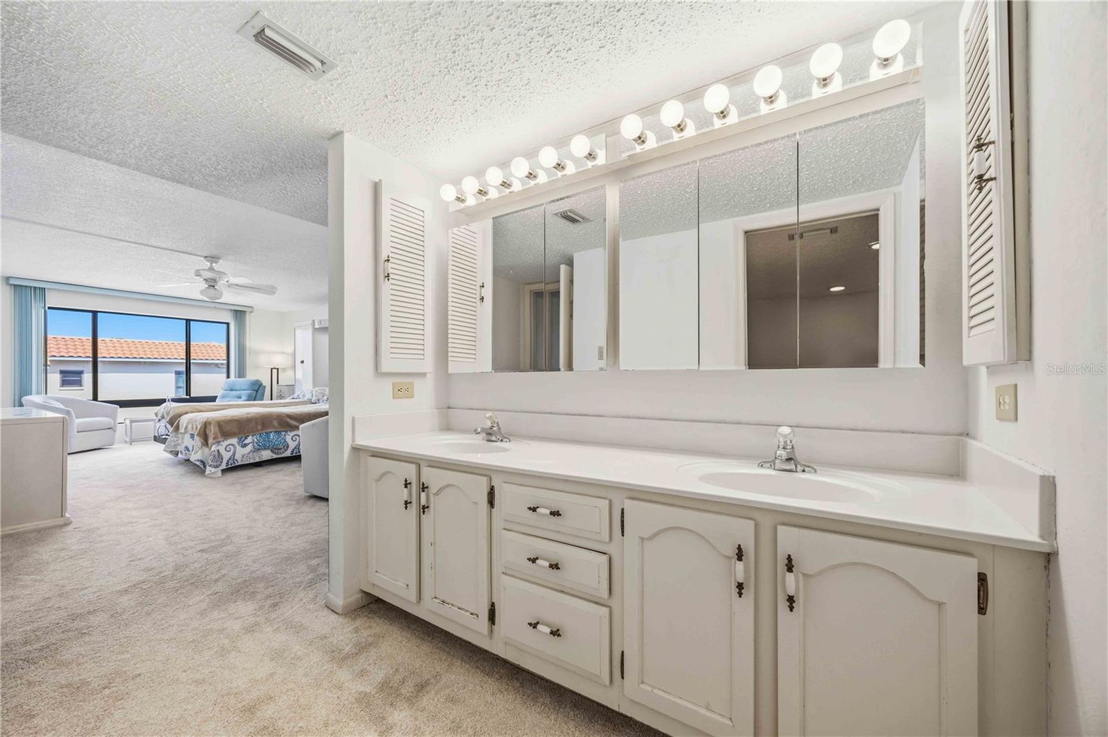 25188 MARION AVE #D308, PUNTA GORDA, FL, 33950