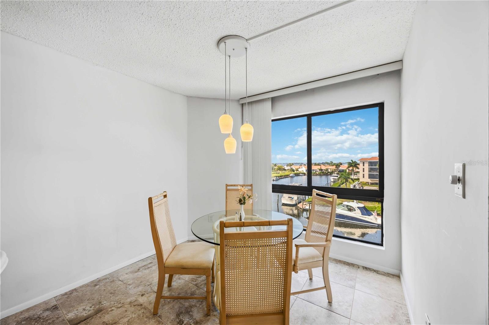 25188 MARION AVE #D308, PUNTA GORDA, FL, 33950