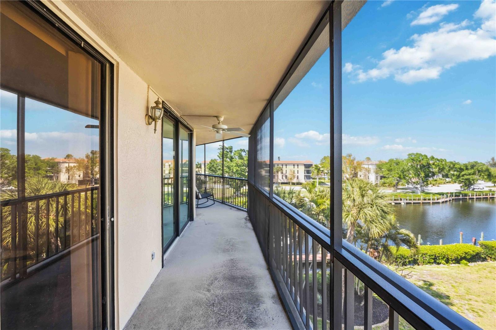 25188 MARION AVE #D308, PUNTA GORDA, FL, 33950