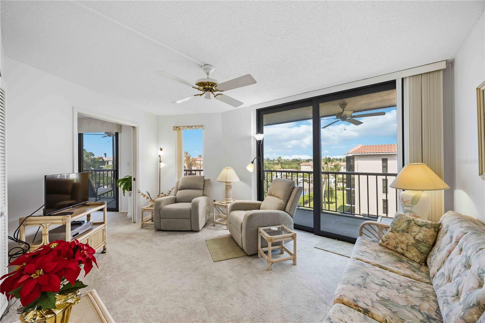 25188 MARION AVE #D308, PUNTA GORDA, FL, 33950