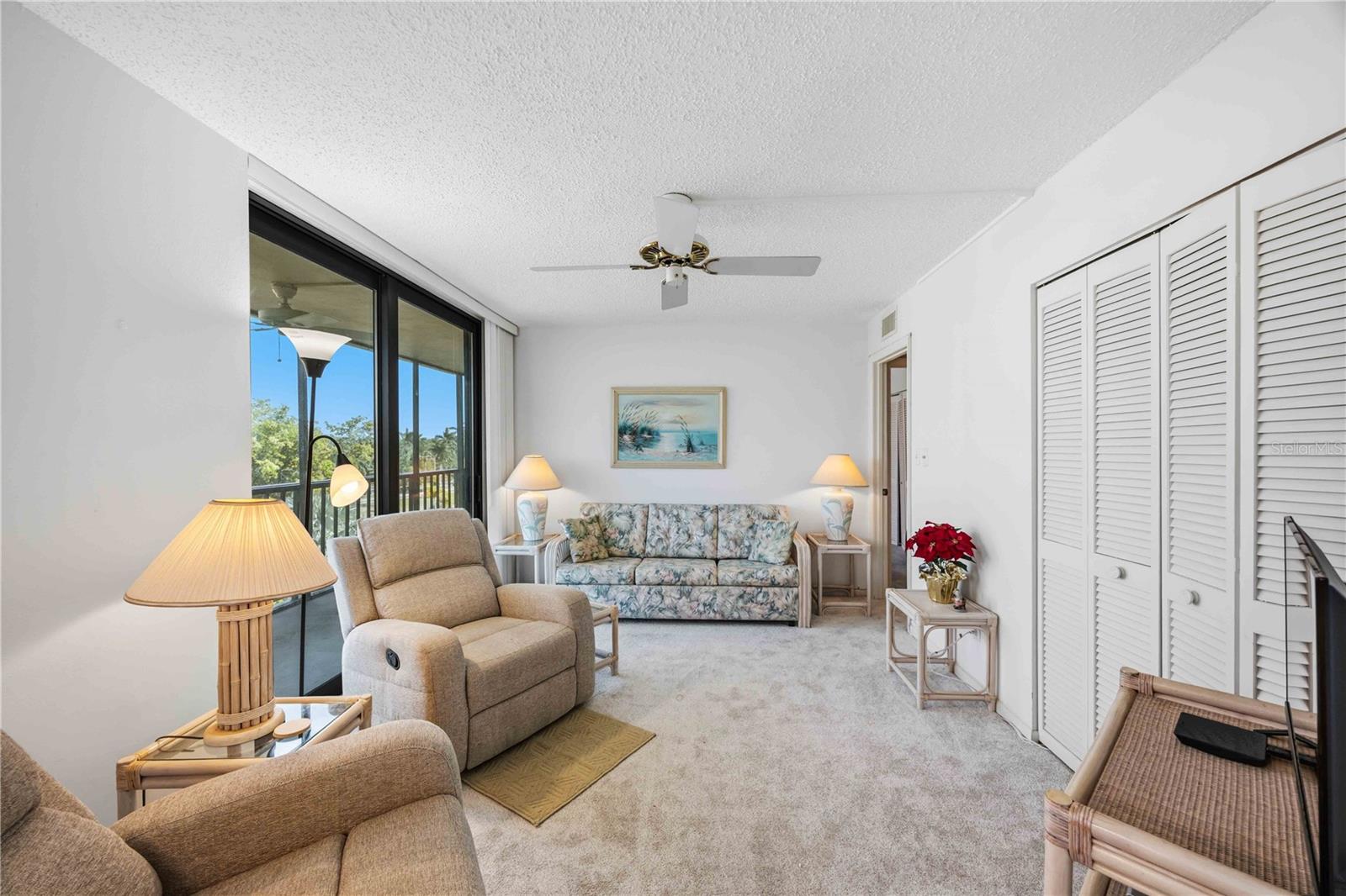 25188 MARION AVE #D308, PUNTA GORDA, FL, 33950