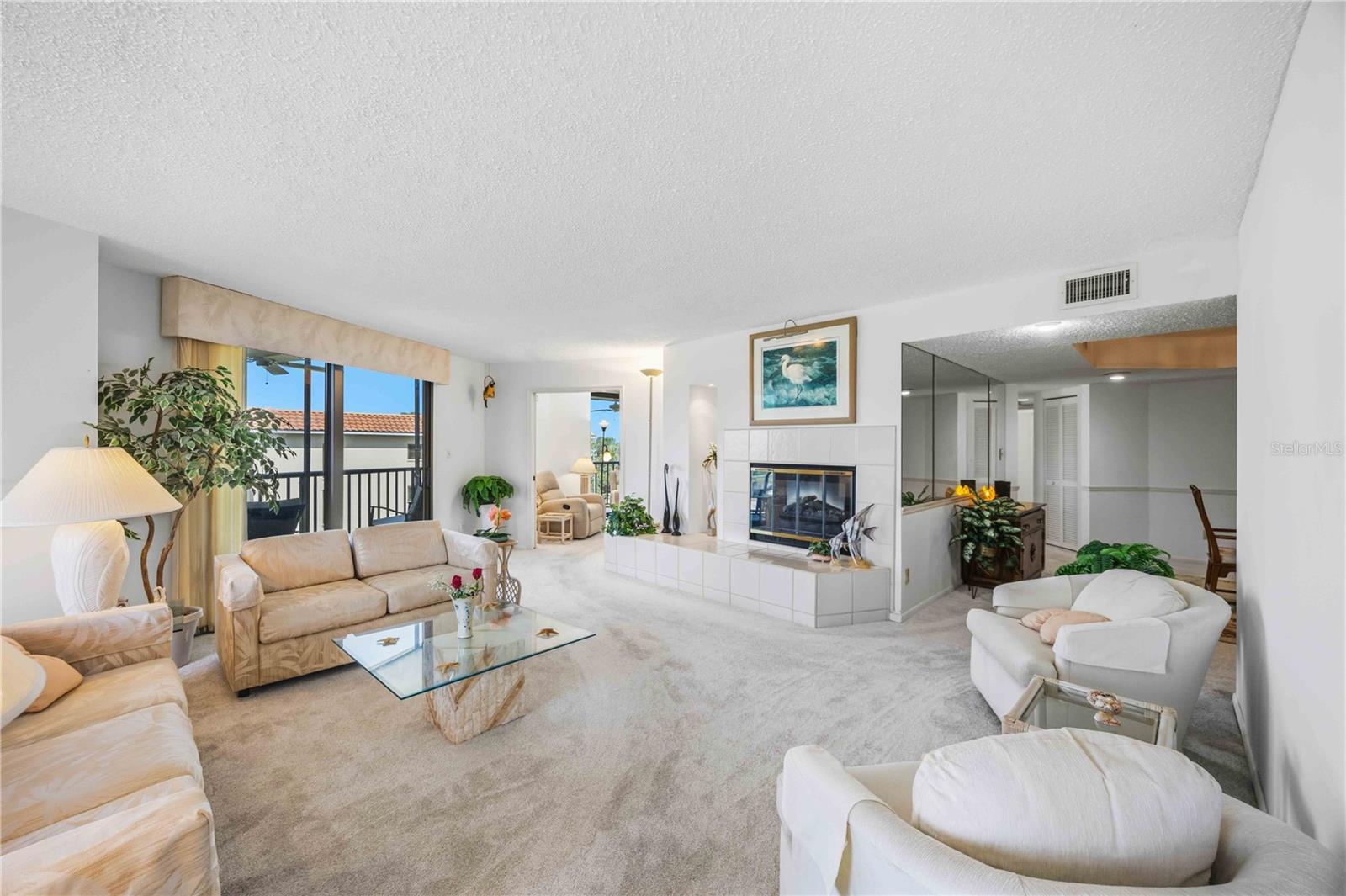 25188 MARION AVE #D308, PUNTA GORDA, FL, 33950