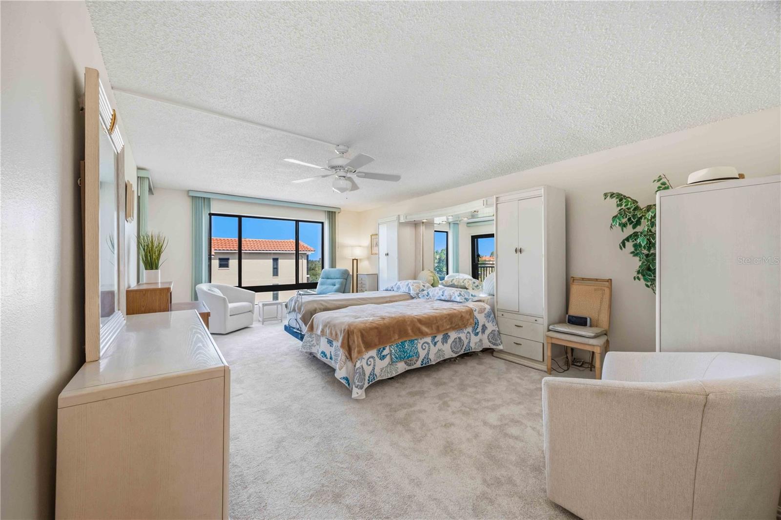 25188 MARION AVE #D308, PUNTA GORDA, FL, 33950