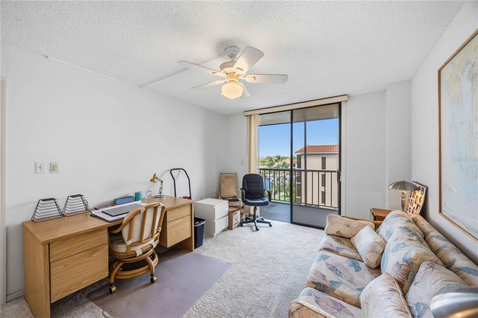 25188 MARION AVE #D308, PUNTA GORDA, FL, 33950