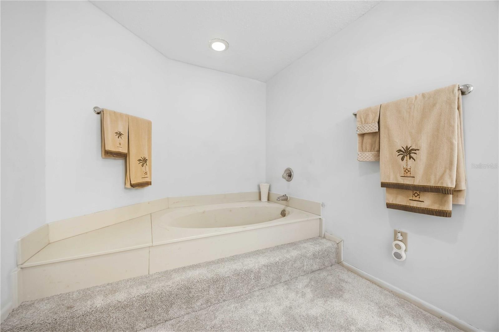 25188 MARION AVE #D308, PUNTA GORDA, FL, 33950