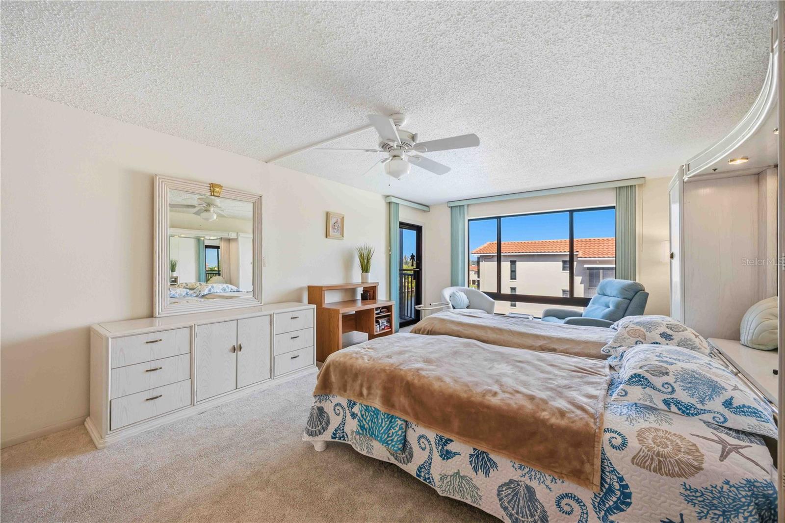 25188 MARION AVE #D308, PUNTA GORDA, FL, 33950