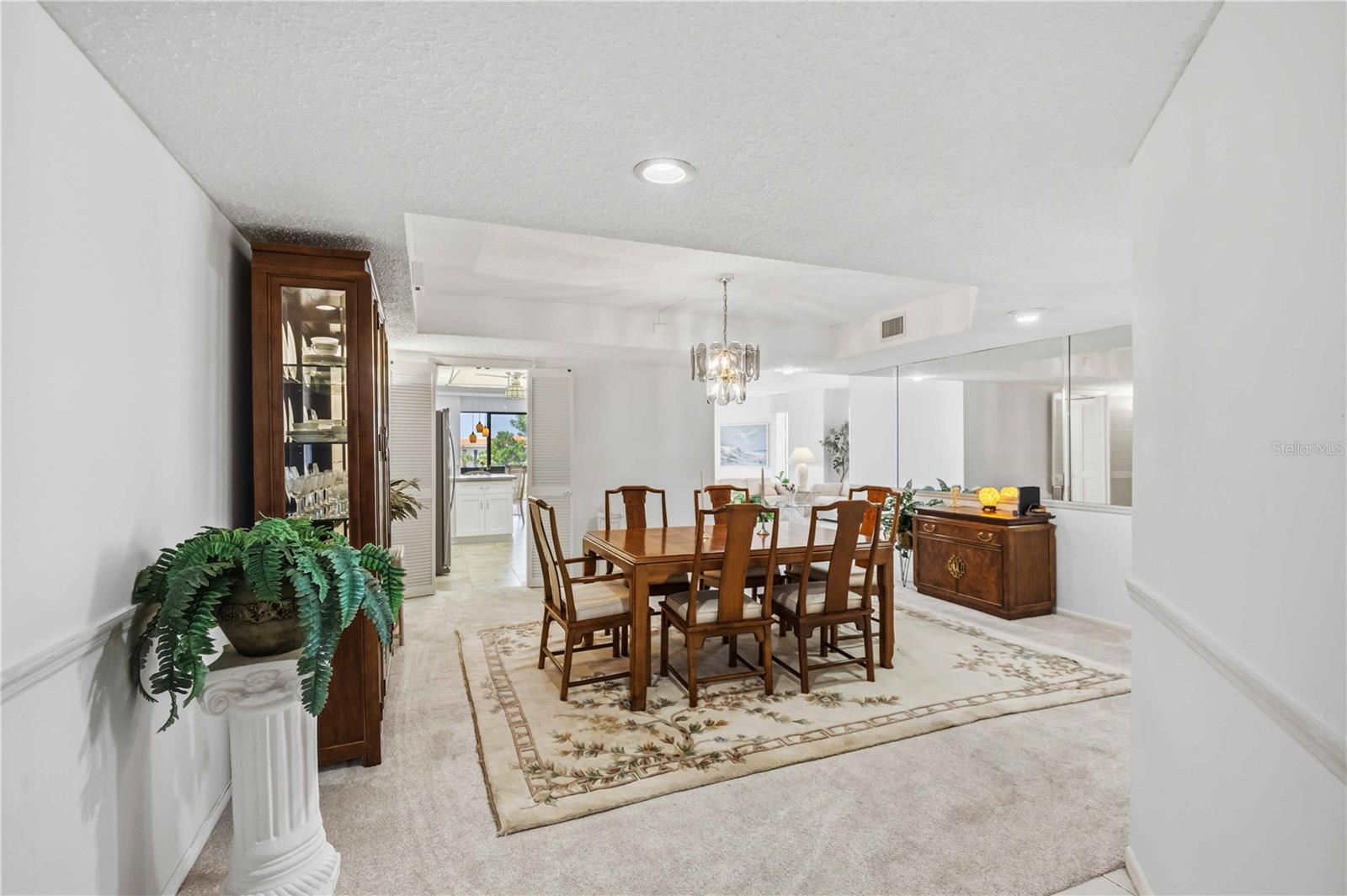 25188 MARION AVE #D308, PUNTA GORDA, FL, 33950