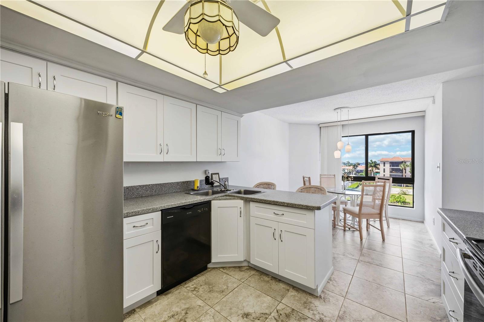 25188 MARION AVE #D308, PUNTA GORDA, FL, 33950