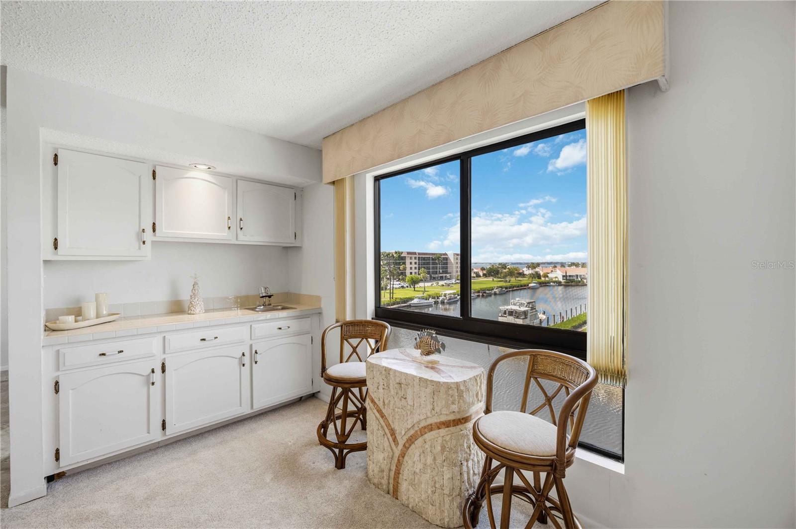 25188 MARION AVE #D308, PUNTA GORDA, FL, 33950