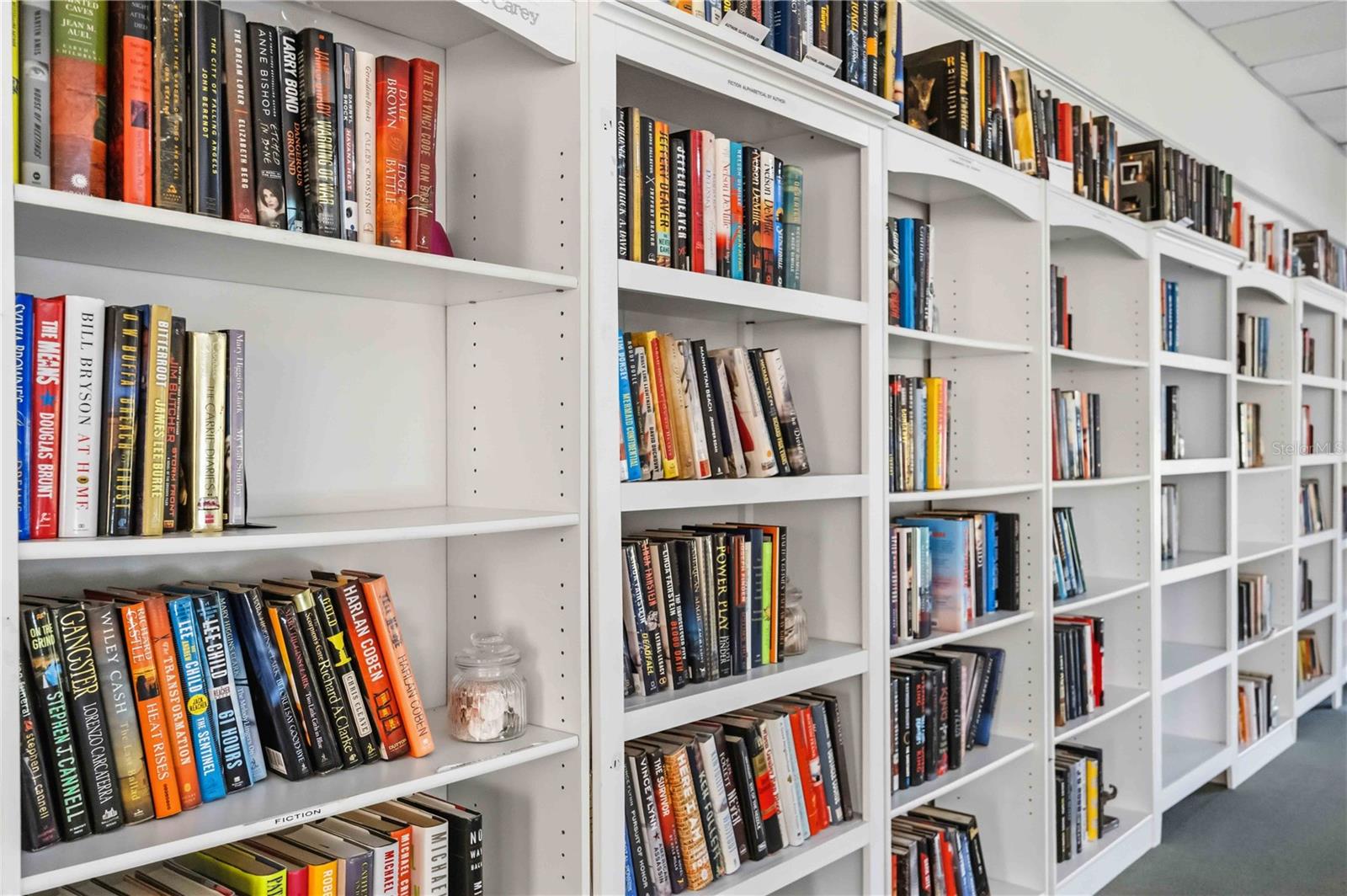 25188 MARION AVE #D308, PUNTA GORDA, FL, 33950