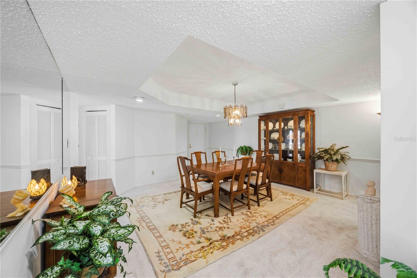 25188 MARION AVE #D308, PUNTA GORDA, FL, 33950